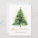 Search for auto christmas cards Family