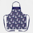 Search for cute llama aprons Alpaca
