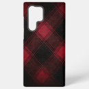 Search for tartan samsung cases Elegant