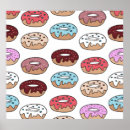 Search for background colours posters White