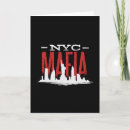 Recherche de brooklyn vœux cartes Manhattan