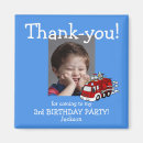 Search for truck magnets Birthday