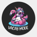Search for off road adventure stickers Vacation matching