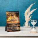 Recherche de condoléances plaques Confort