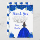 Search for 18th birthday thank you cards Elegant