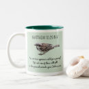 Search for casting mugs Faith