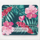 Recherche de exotique tapis souris Floral