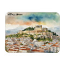 Recherche de athènes magnets Repère