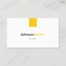Search for bilingual business cards English