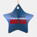 Search for anesthesia ornaments Medical