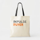 Search for impulse Grey