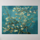 Recherche de fleurs van gogh posters Nature