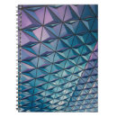 Search for toronto notebooks Architecture