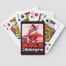 Search for scottish playing cards Funny