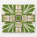 Search for square patterns mousepads Motifs
