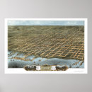 Recherche de panoramic photo Map