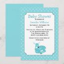 Search for fawn baby shower invitations Animal