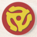 Search for 45 record adapter Music