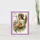 Search for fruit love cards Vintage