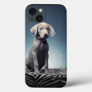 Search for weimaraner iphone cases Puppy