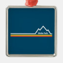 Search for fall ornaments Idaho