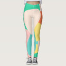 Recherche de funky leggings Dynamique