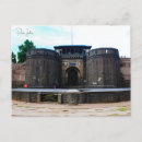 Recherche de india cartes postales Rétro
