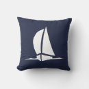 Search for blue coastal pillows Ocean