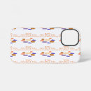 Search for basic iphone cases Typography