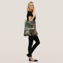 Recherche de soldat sacs Vert