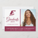 Recherche de richmond invitations Colonels