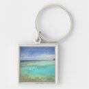 Search for atoll keychains Maldives