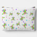 Search for dot accessories Puppy