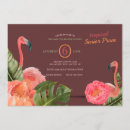 Recherche de oiseaux tropicaux invitations Toute personne