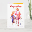 Search for congratulations cards Achievement
