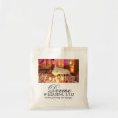 Search for wedding planners bags Flowers