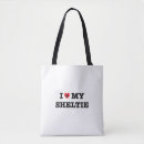 Search for shelti bags Pet