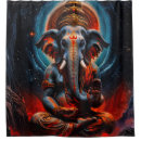 Search for elegant elephant shower curtains Ornate