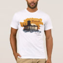 Recherche de piliers tshirts Surf