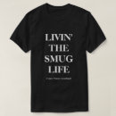 Search for smug Joke