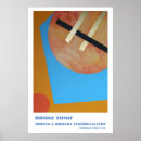 Search for balancing posters Abstract