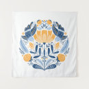 Search for scandinavian folk art Animal