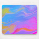 Search for acrylic mousepads Pink