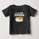 Search for meow baby shirts Kawaii