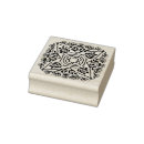 Search for nouveau scrapbooking stamps Decorative