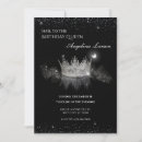 Search for ice queen postcards Princess