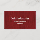 Recherche de riche cartes visite Professionnel