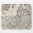 Recherche de russie tapis souris Couleur