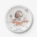 Search for scandinavian plates Forest