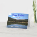 Recherche de christian birthday cards Anniversaire